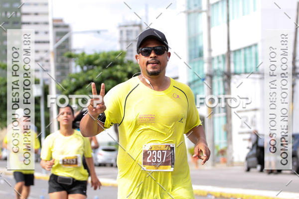 Buy your photos of the eventCircuito das Estaes 2017 - Vero on Fotop