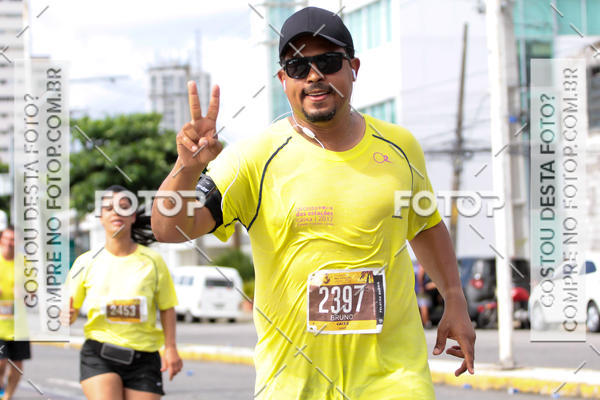 Buy your photos of the eventCircuito das Estaes 2017 - Vero on Fotop