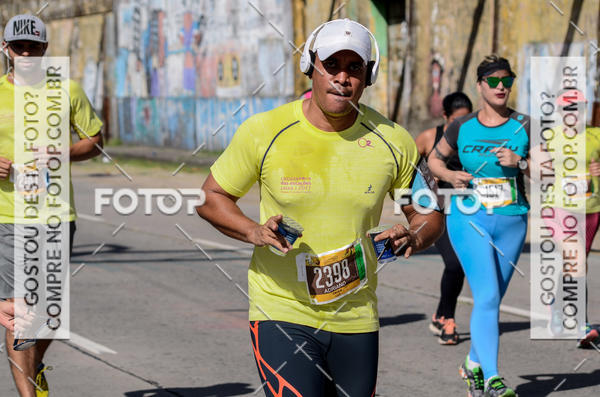 Buy your photos of the eventCircuito das Estaes 2017 - Vero on Fotop
