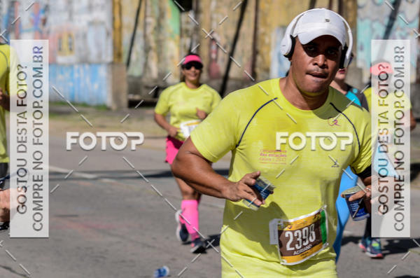 Buy your photos of the eventCircuito das Estaes 2017 - Vero on Fotop
