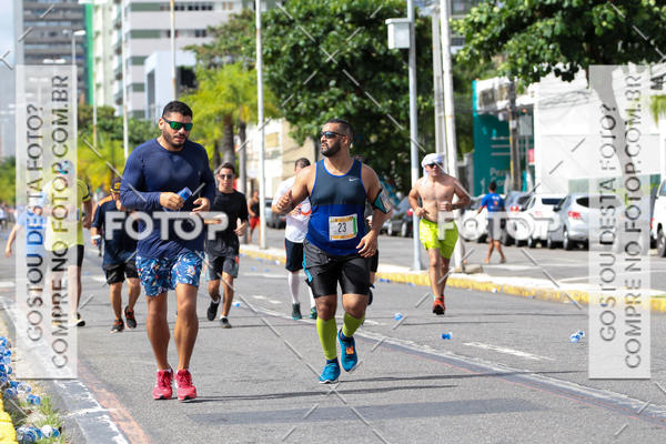 Buy your photos of the eventCircuito das Estaes 2017 - Vero on Fotop