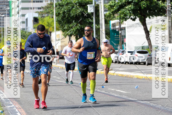 Buy your photos of the eventCircuito das Estaes 2017 - Vero on Fotop