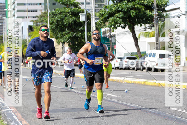 Buy your photos of the eventCircuito das Estaes 2017 - Vero on Fotop