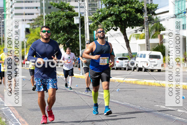 Buy your photos of the eventCircuito das Estaes 2017 - Vero on Fotop