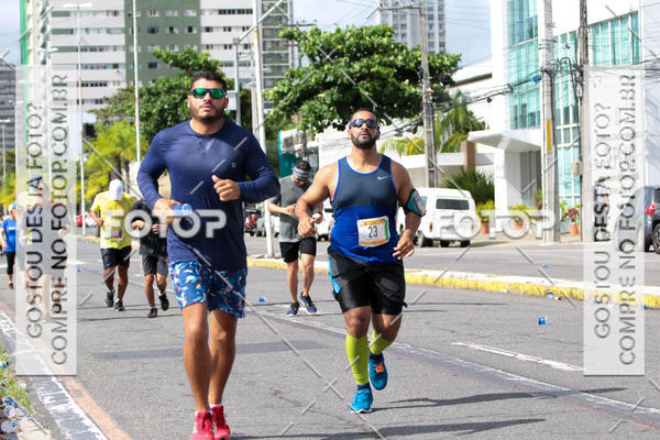 Buy your photos of the eventCircuito das Estaes 2017 - Vero on Fotop