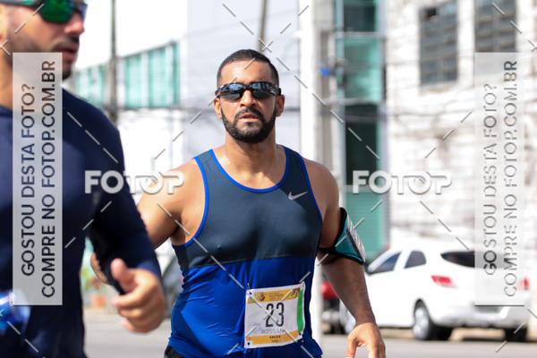 Buy your photos of the eventCircuito das Estaes 2017 - Vero on Fotop