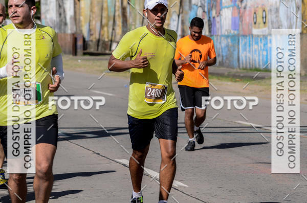 Buy your photos of the eventCircuito das Estaes 2017 - Vero on Fotop