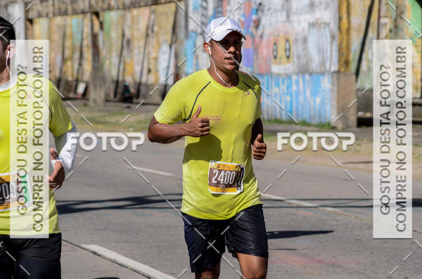 Buy your photos of the eventCircuito das Estaes 2017 - Vero on Fotop