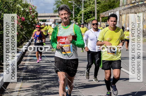 Buy your photos of the eventCircuito das Estaes 2017 - Vero on Fotop