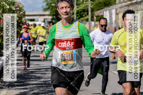 Buy your photos of the eventCircuito das Estaes 2017 - Vero on Fotop