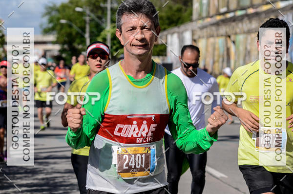 Buy your photos of the eventCircuito das Estaes 2017 - Vero on Fotop