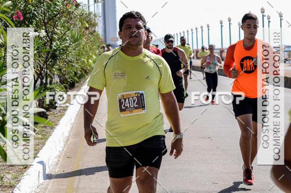 Buy your photos of the eventCircuito das Estaes 2017 - Vero on Fotop