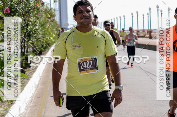 Buy your photos of the eventCircuito das Estaes 2017 - Vero on Fotop