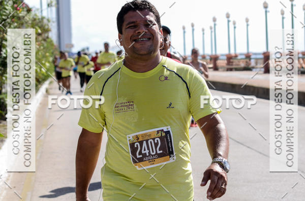 Buy your photos of the eventCircuito das Estaes 2017 - Vero on Fotop