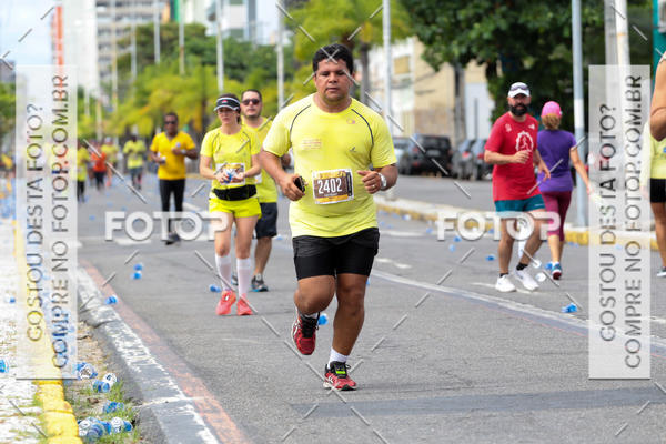 Buy your photos of the eventCircuito das Estaes 2017 - Vero on Fotop