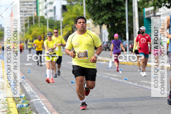 Buy your photos of the eventCircuito das Estaes 2017 - Vero on Fotop