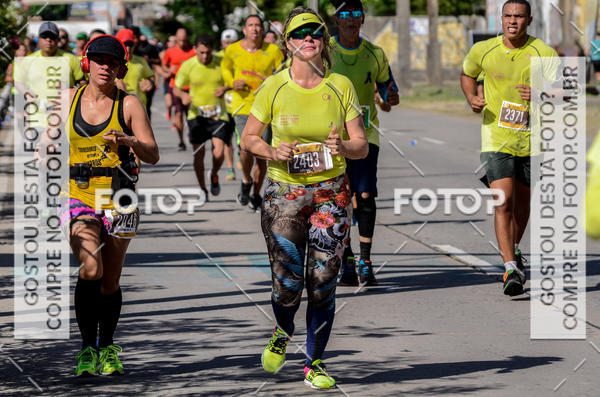 Buy your photos of the eventCircuito das Estaes 2017 - Vero on Fotop