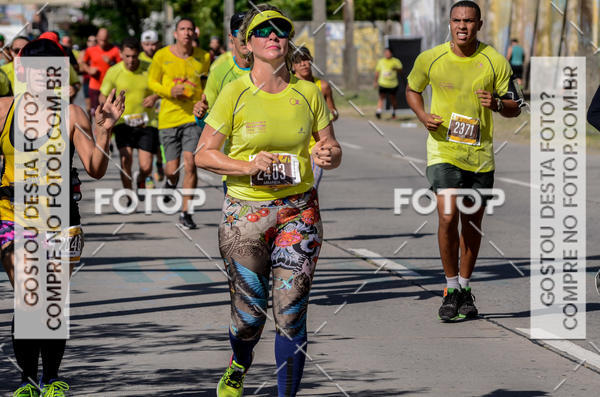 Buy your photos of the eventCircuito das Estaes 2017 - Vero on Fotop