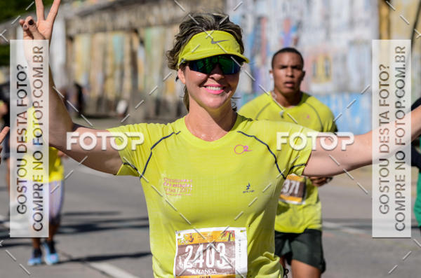 Buy your photos of the eventCircuito das Estaes 2017 - Vero on Fotop