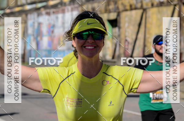 Buy your photos of the eventCircuito das Estaes 2017 - Vero on Fotop