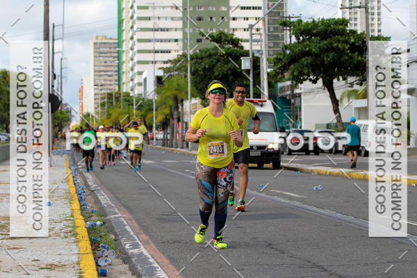 Buy your photos of the eventCircuito das Estaes 2017 - Vero on Fotop