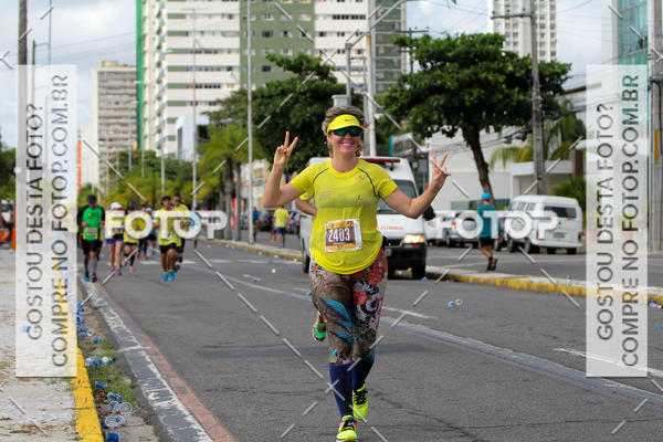 Buy your photos of the eventCircuito das Estaes 2017 - Vero on Fotop