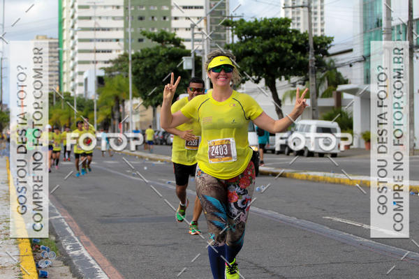 Buy your photos of the eventCircuito das Estaes 2017 - Vero on Fotop