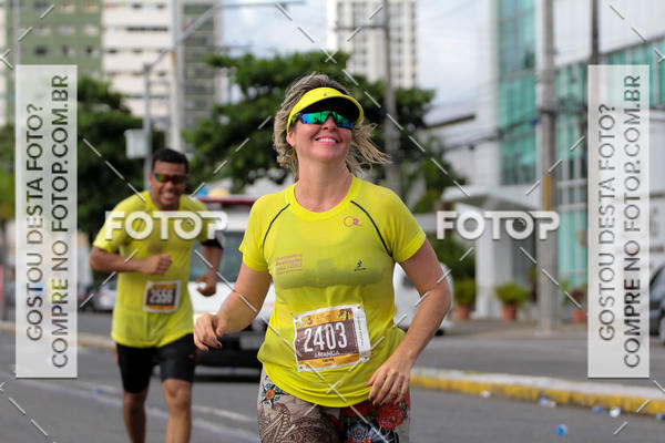 Buy your photos of the eventCircuito das Estaes 2017 - Vero on Fotop