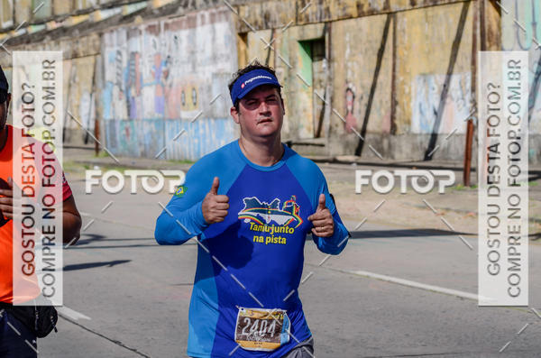 Buy your photos of the eventCircuito das Estaes 2017 - Vero on Fotop