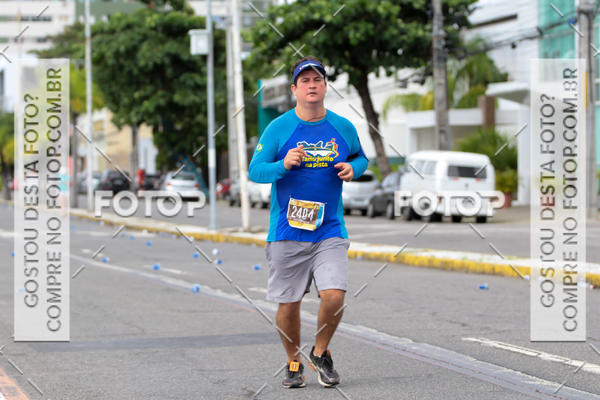 Buy your photos of the eventCircuito das Estaes 2017 - Vero on Fotop