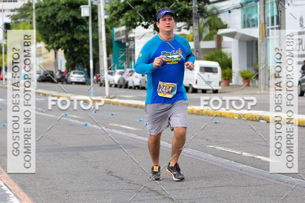 Buy your photos of the eventCircuito das Estaes 2017 - Vero on Fotop