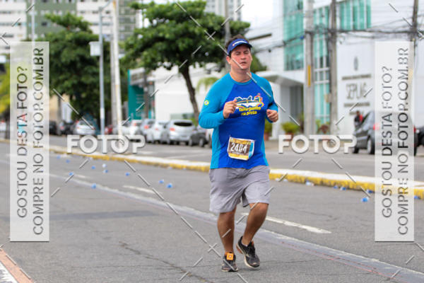 Buy your photos of the eventCircuito das Estaes 2017 - Vero on Fotop