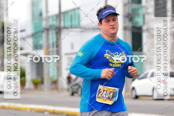 Buy your photos of the eventCircuito das Estaes 2017 - Vero on Fotop