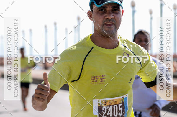 Buy your photos of the eventCircuito das Estaes 2017 - Vero on Fotop