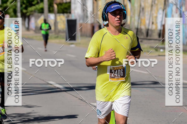 Buy your photos of the eventCircuito das Estaes 2017 - Vero on Fotop