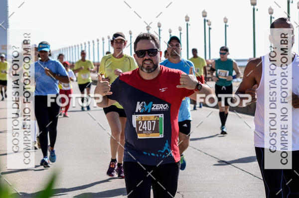 Buy your photos of the eventCircuito das Estaes 2017 - Vero on Fotop