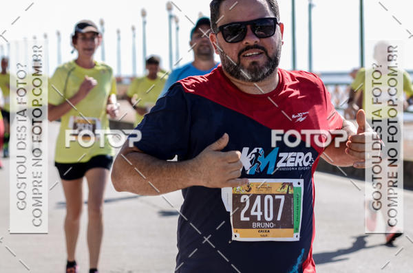 Buy your photos of the eventCircuito das Estaes 2017 - Vero on Fotop