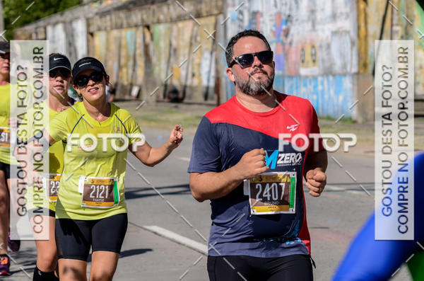 Buy your photos of the eventCircuito das Estaes 2017 - Vero on Fotop