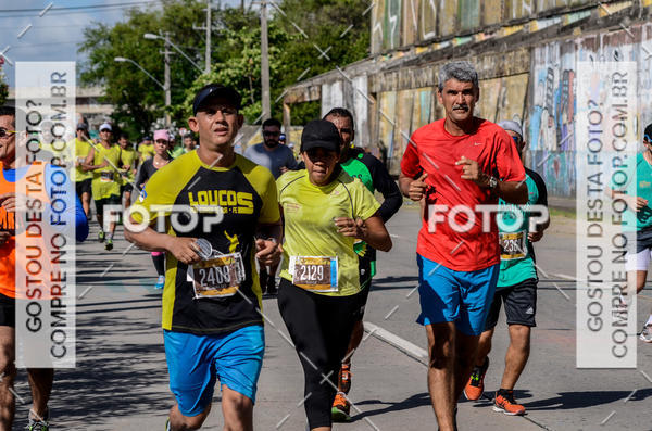 Buy your photos of the eventCircuito das Estaes 2017 - Vero on Fotop