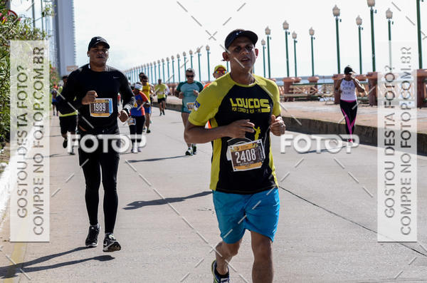 Buy your photos of the eventCircuito das Estaes 2017 - Vero on Fotop