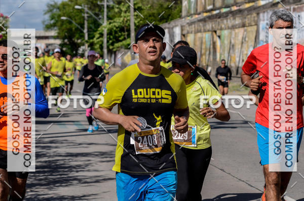 Buy your photos of the eventCircuito das Estaes 2017 - Vero on Fotop