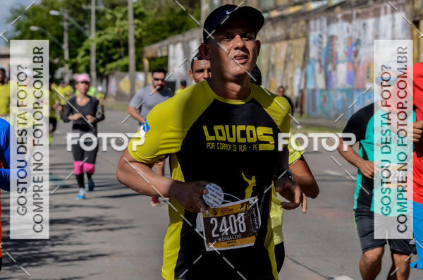 Buy your photos of the eventCircuito das Estaes 2017 - Vero on Fotop