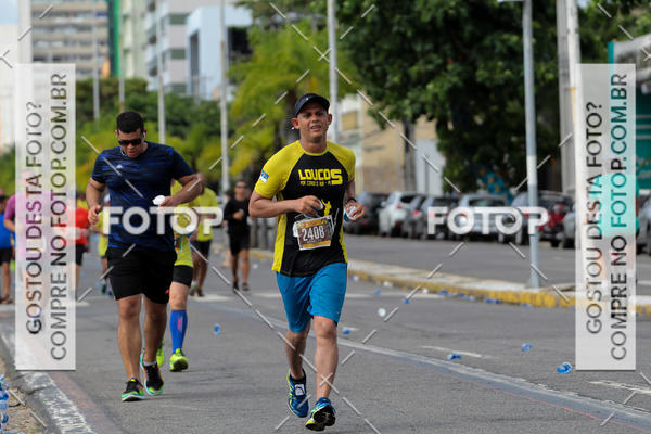Buy your photos of the eventCircuito das Estaes 2017 - Vero on Fotop