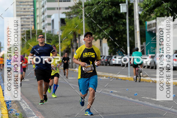 Buy your photos of the eventCircuito das Estaes 2017 - Vero on Fotop
