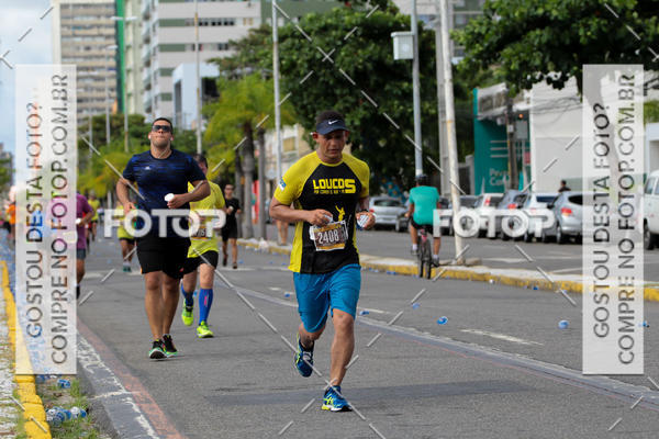 Buy your photos of the eventCircuito das Estaes 2017 - Vero on Fotop