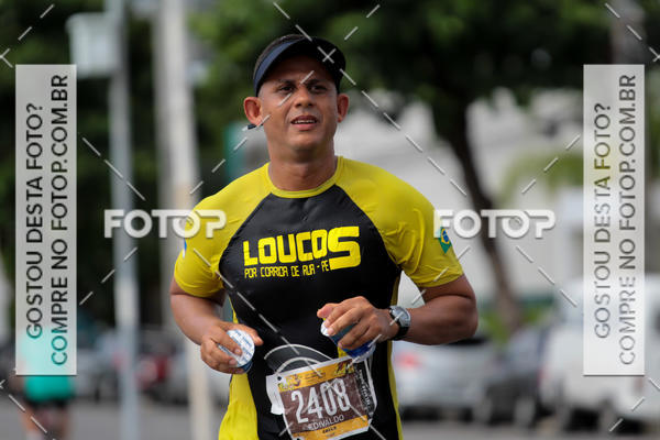 Buy your photos of the eventCircuito das Estaes 2017 - Vero on Fotop