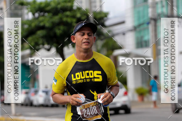 Buy your photos of the eventCircuito das Estaes 2017 - Vero on Fotop