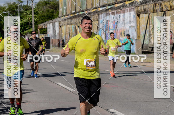 Buy your photos of the eventCircuito das Estaes 2017 - Vero on Fotop