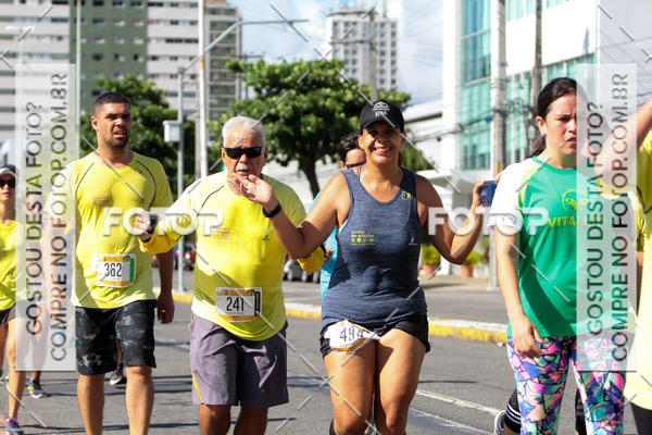 Buy your photos of the eventCircuito das Estaes 2017 - Vero on Fotop