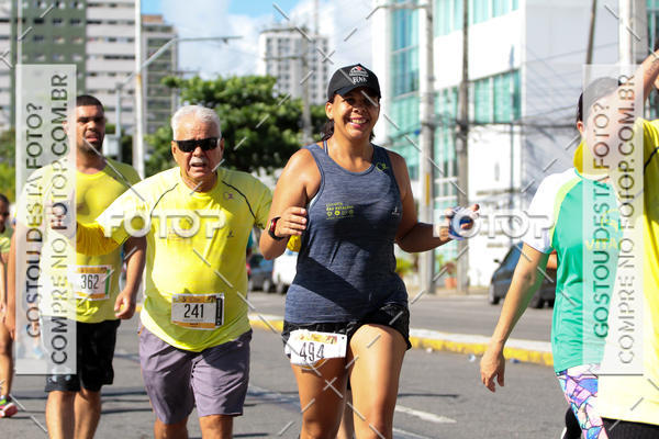 Buy your photos of the eventCircuito das Estaes 2017 - Vero on Fotop
